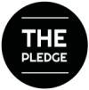 The Pledge | A Project of Be:Seattle